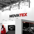 «NOVATEX» участвует в выставке «Охота и рыболовство на Руси 2017» «NOVATEX» участвует в выставке «Охота и рыболовство на Руси 2017»