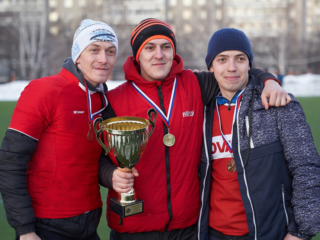 novatex-best6.jpg novatex-best6.jpg