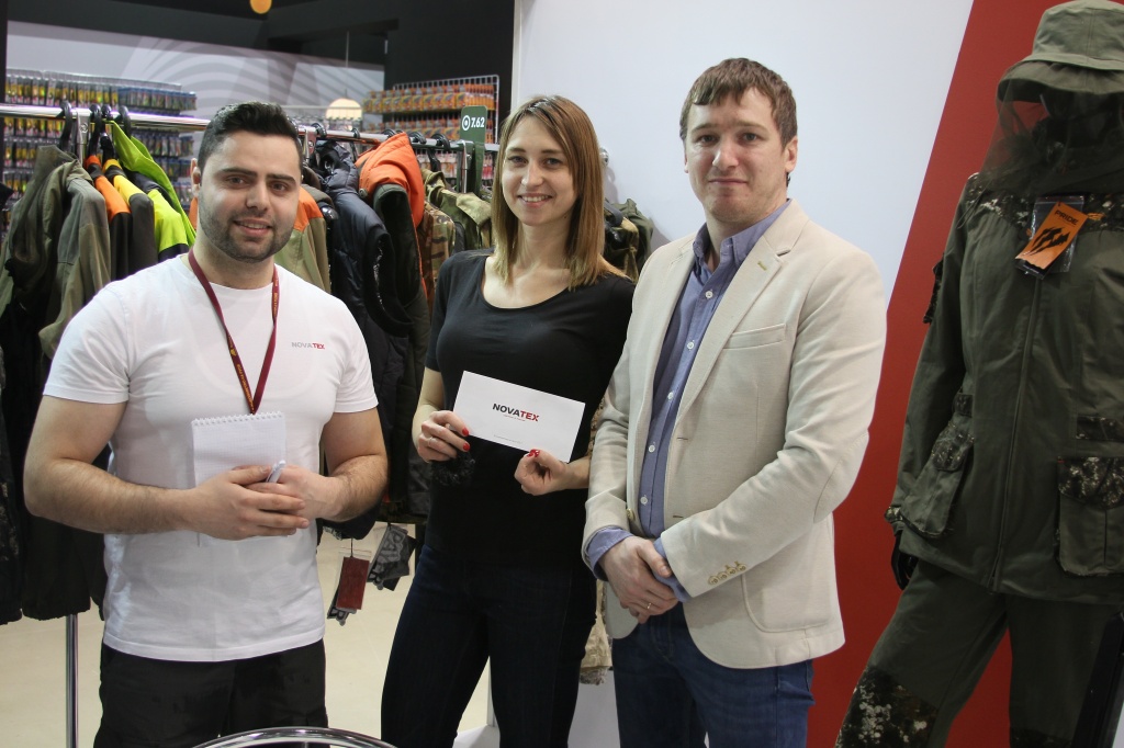 IMG_0818.JPG IMG_0818.JPG