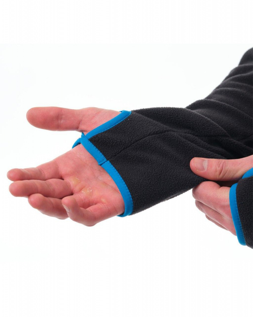 taho-5.jpg taho-5.jpg