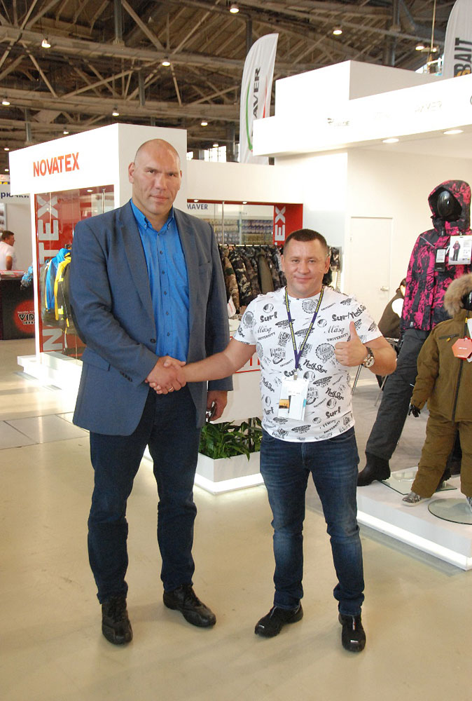 «Охота и рыболовство на Руси» ohota20182.jpg