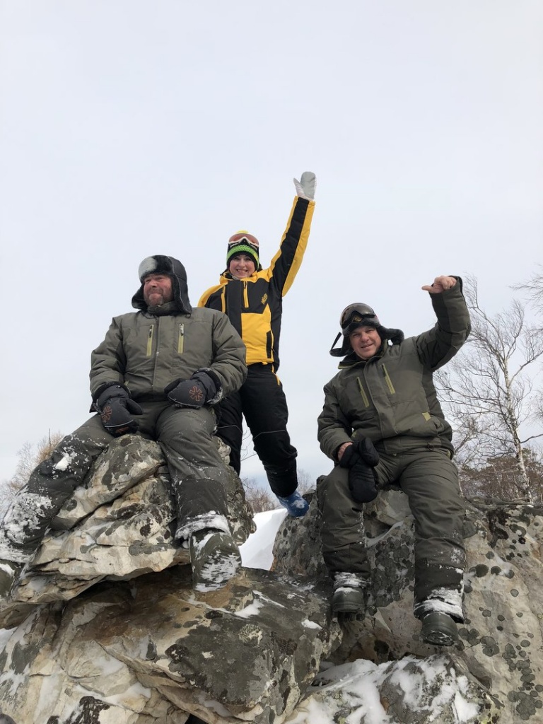 -zv97zwpIQo.jpg -zv97zwpIQo.jpg