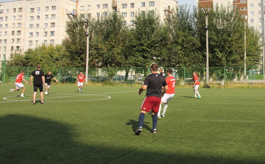 IMG_9941-min 2.jpg IMG_9941-min 2.jpg