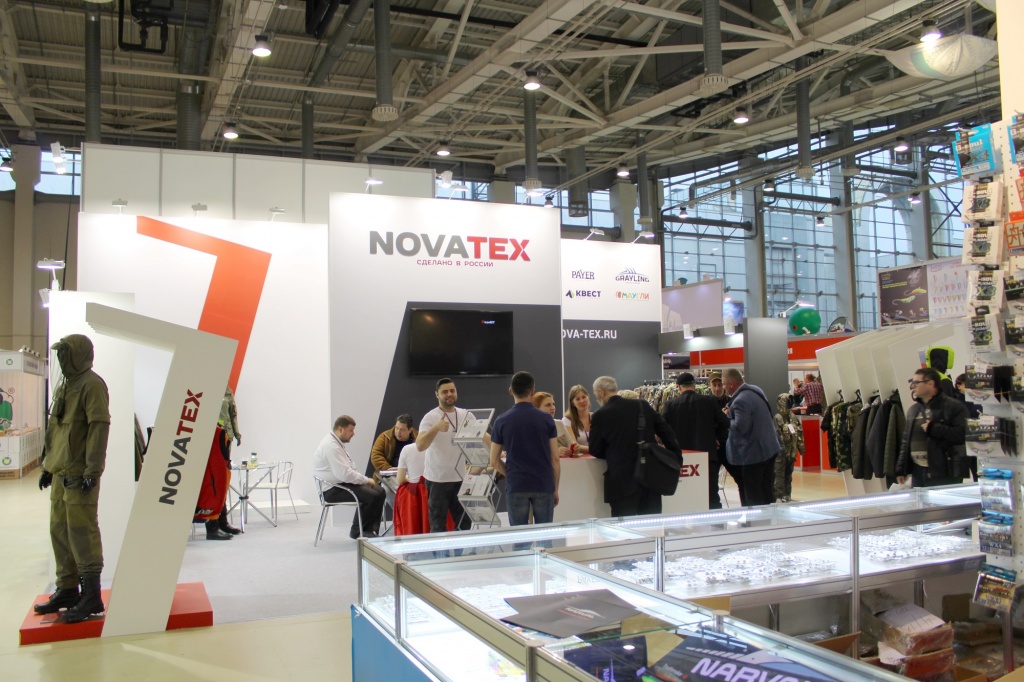 IMG_3756.JPG IMG_3756.JPG