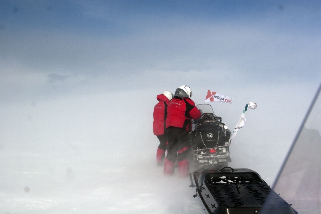 IMG_0495.jpg IMG_0495.jpg