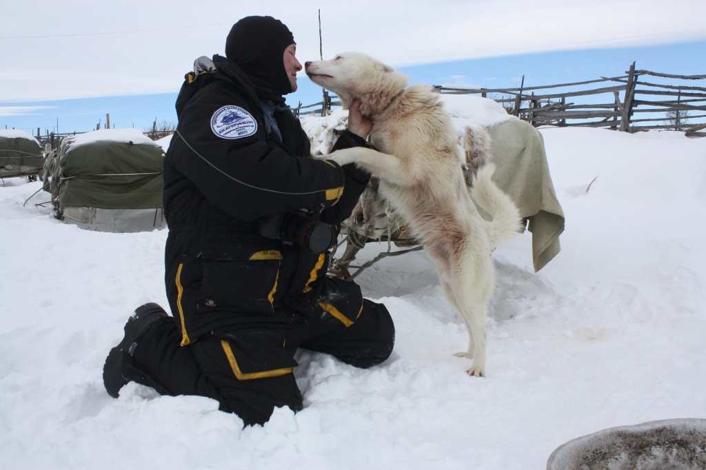 IMG_4973.JPG IMG_4973.JPG