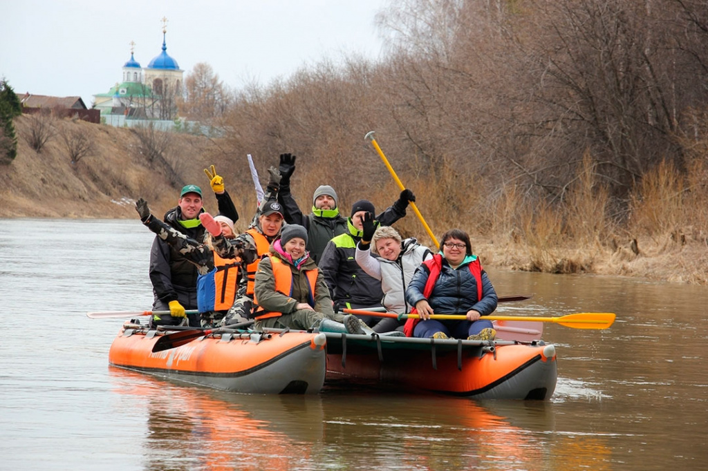 splav-11-3.jpg splav-11-3.jpg