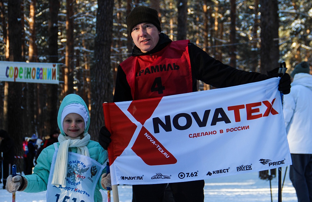 IMG_5987.jpg IMG_5987.jpg