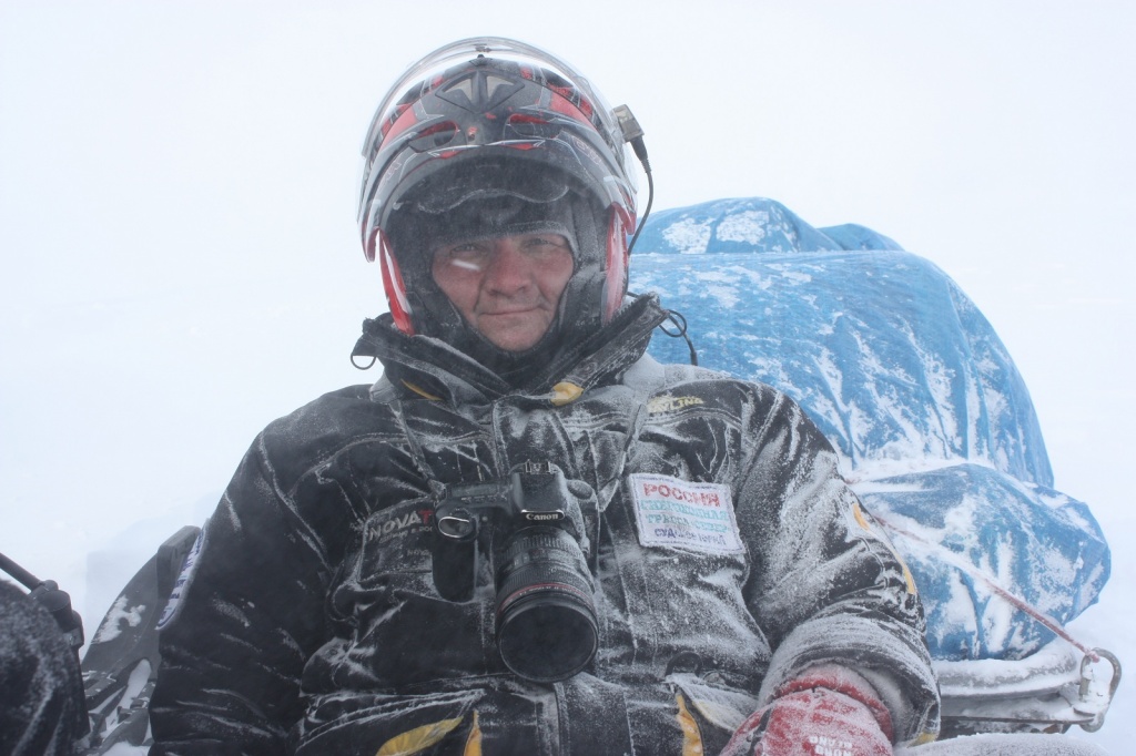 IMG_5441.JPG IMG_5441.JPG