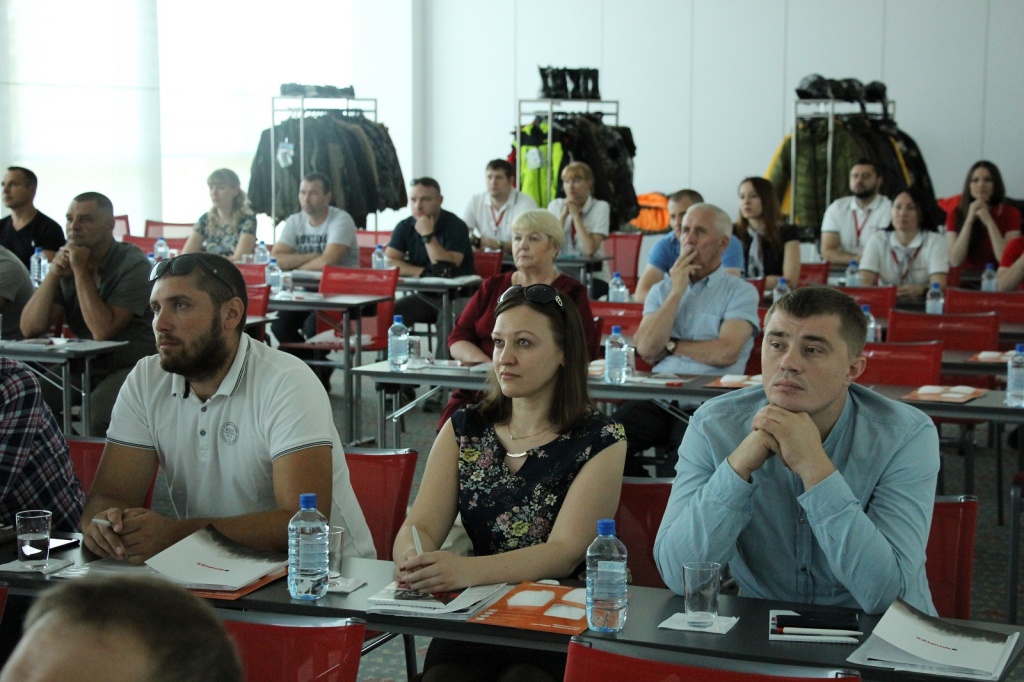 IMG_9167.JPG IMG_9167.JPG