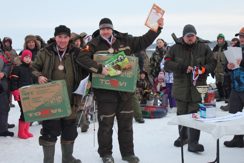 SfuD-0oXFdo.jpg SfuD-0oXFdo.jpg