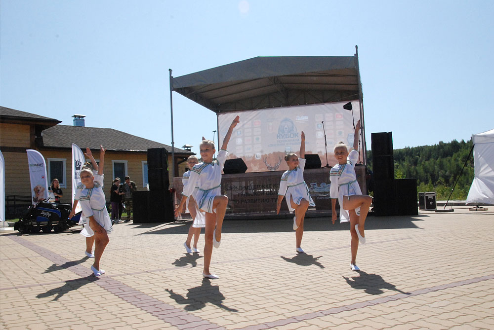 Кубок телеканала охотник и рыболов kubok4.jpg