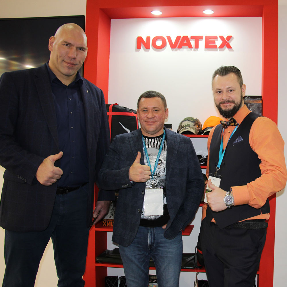 Выставка 2019 IMG_3230.JPG