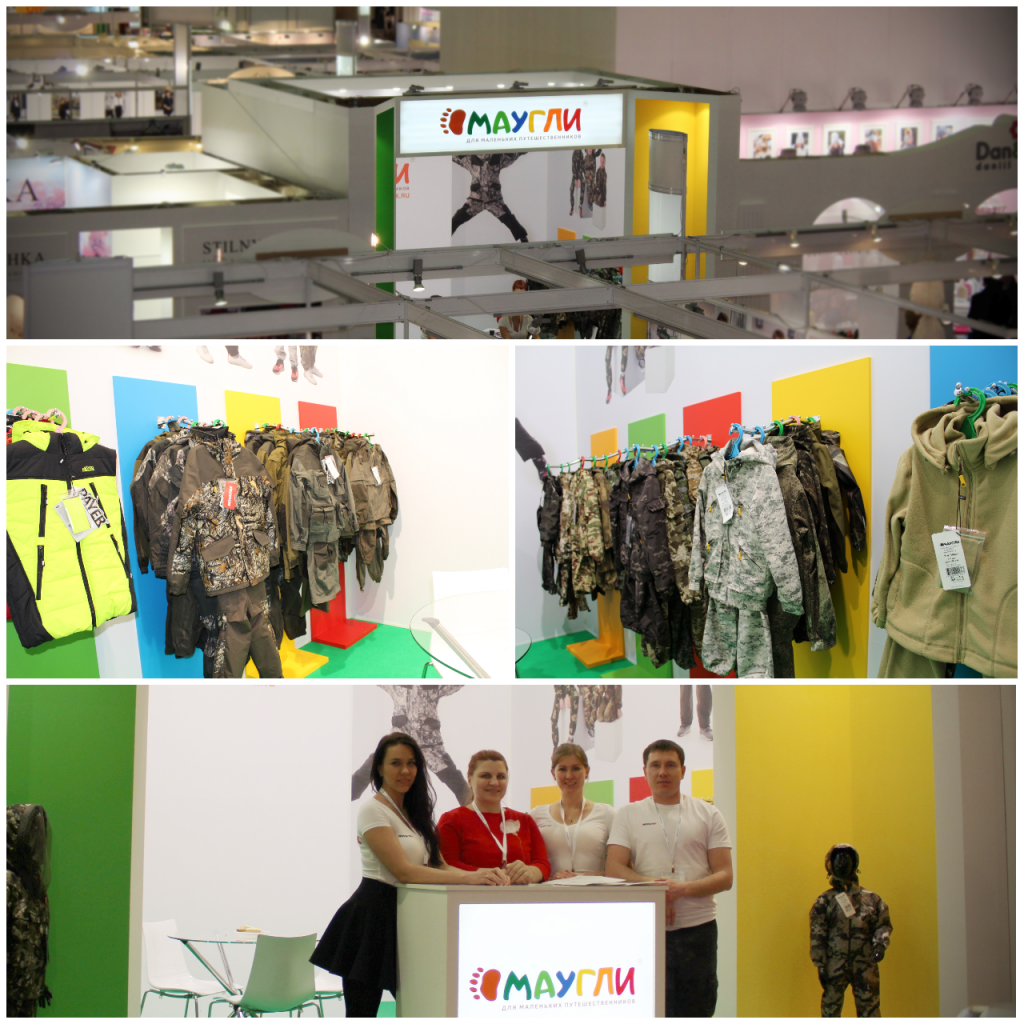 MyCollages.png MyCollages.png