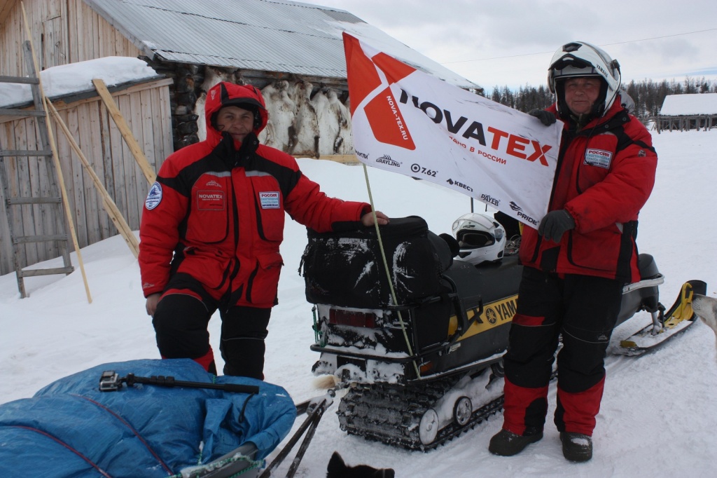 IMG_4987.JPG IMG_4987.JPG