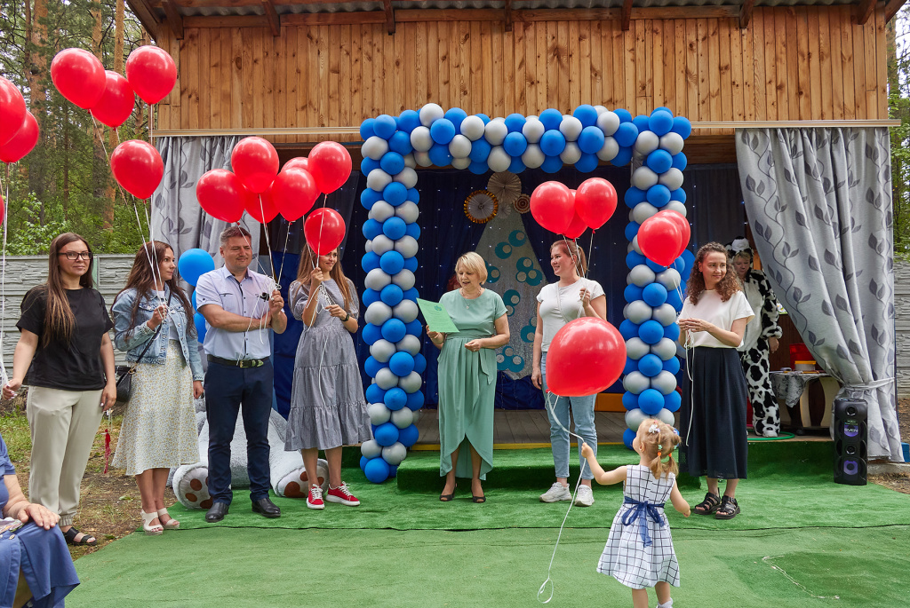 IMц1ц1ц2131232177.jpg IMц1ц1ц2131232177.jpg