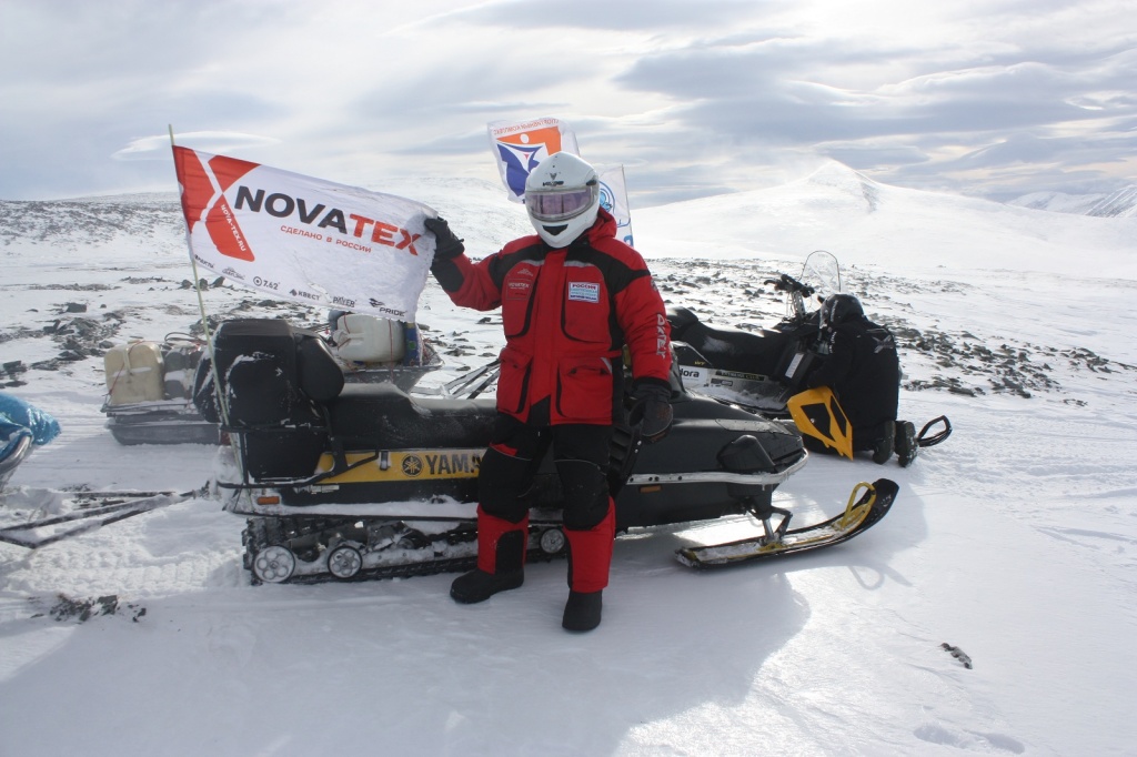 IMG_5386.JPG IMG_5386.JPG