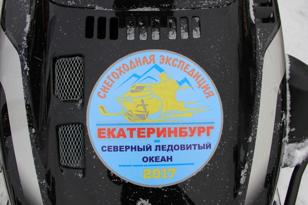 xlarge_IMG_4943.JPG xlarge_IMG_4943.JPG