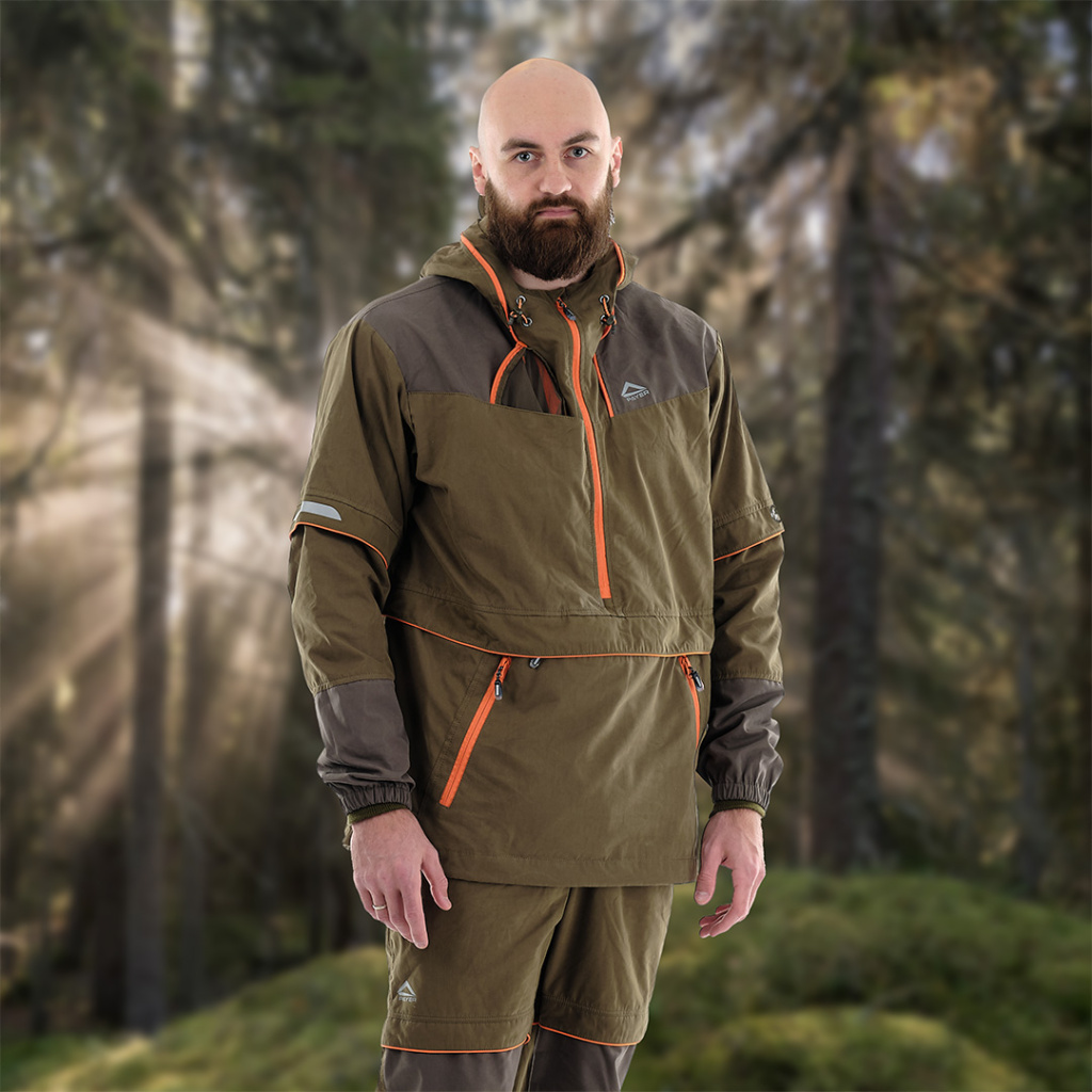 elit-bar.jpg elit-bar.jpg