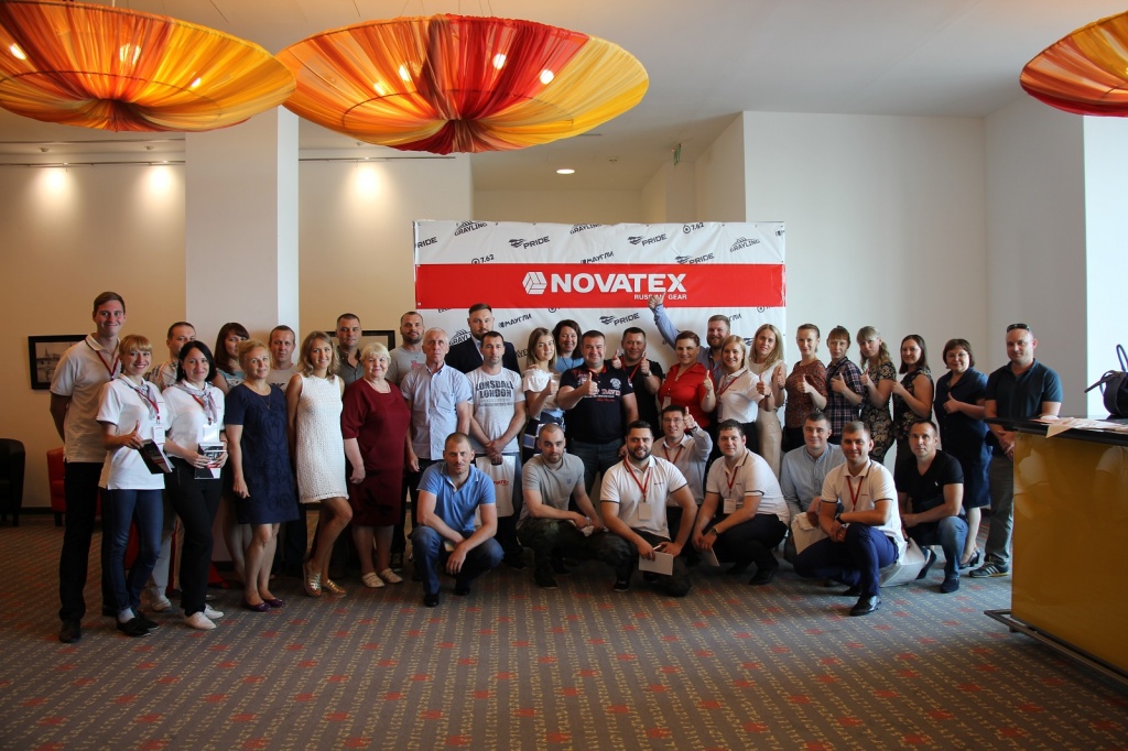 IMG_9581.JPG IMG_9581.JPG