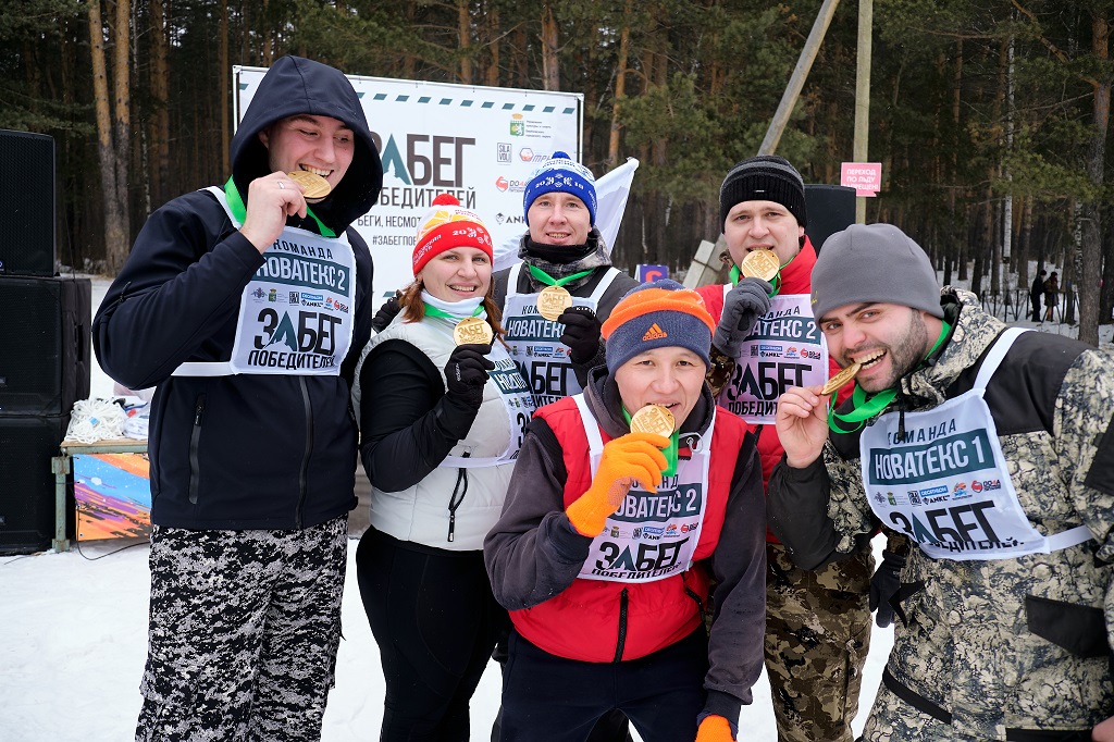 2018-02-11_FUJI1550c.jpg 2018-02-11_FUJI1550c.jpg