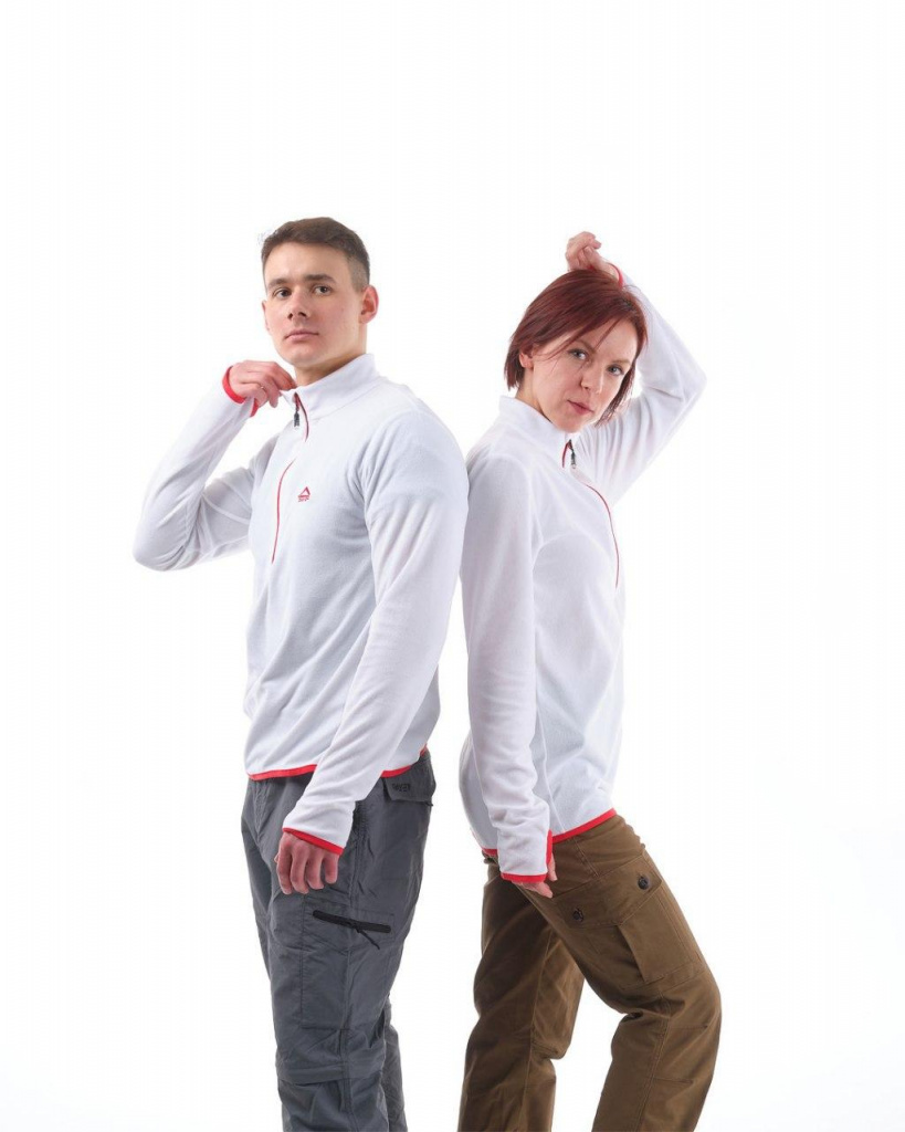 taho-1.jpg taho-1.jpg