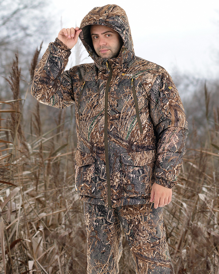 беркут беркут_2.jpg