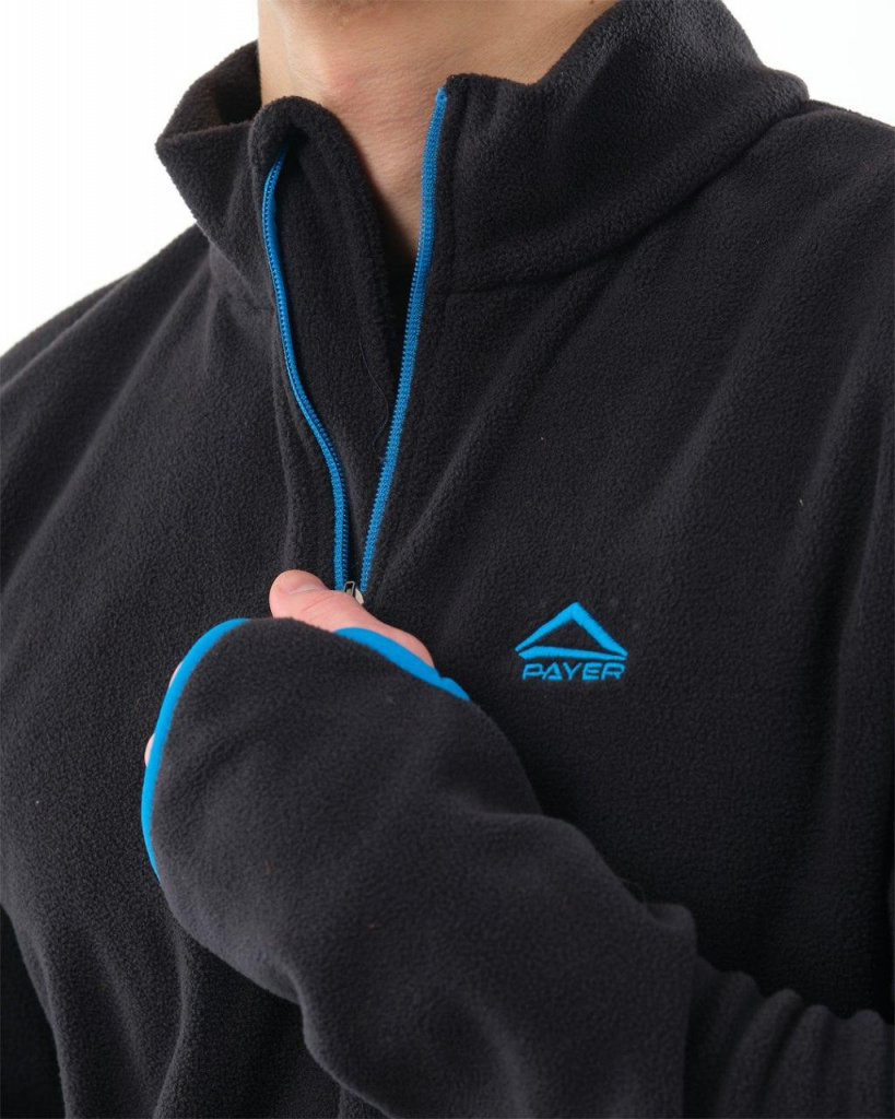 taho-4.jpg taho-4.jpg