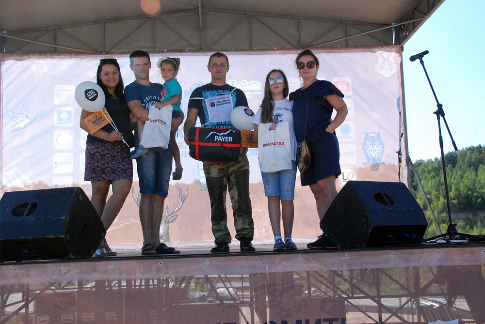 Кубок охотник и рыболов kubok5.jpg