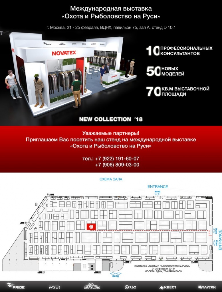 7IW1UbN4W0A.jpg 7IW1UbN4W0A.jpg