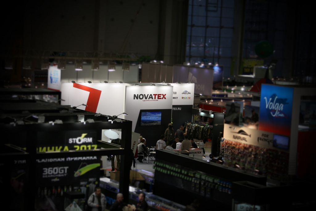 IMG_0855.JPG IMG_0855.JPG