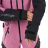 Комбинезон SuperLight 3L Woman Purple Sky 2023