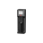 Зарядное устройство Fenix ARE-D1