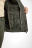 Эльбрус костюм ORION Active, хаки