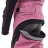 Комбинезон SuperLight 3L Woman Purple Sky 2023