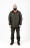 Саммер костюм для охоты PRIDE, т.хаки