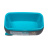 термоконтейнер Libhof Picnic BW-65R