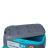 термоконтейнер Libhof Picnic BW-65R