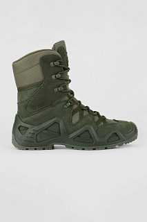 Тактические ботинки Raid (Рейд) 7.62 олива 7HTM-300