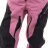 Комбинезон SuperLight 3L Woman Purple Sky 2023