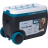 термоконтейнер Libhof Picnic BW-42R
