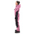 Комбинезон SuperLight 3L Woman Purple Sky 2023
