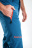 Беринг костюм для рыбалки GRAYLING, софтшелл, т.синий