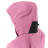 Комбинезон SuperLight 3L Woman Purple Sky 2023