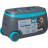 термоконтейнер Libhof Picnic BW-65R