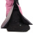Комбинезон SuperLight 3L Woman Purple Sky 2023