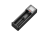 Зарядное устройство Fenix ARE-D1